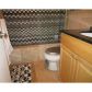 1610 LENOX AV # 410, Miami Beach, FL 33139 ID:11744071