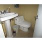 1610 LENOX AV # 410, Miami Beach, FL 33139 ID:11744072