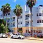 3101 INDIAN CREEK DR # 100, Miami Beach, FL 33140 ID:11744312