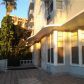 3101 INDIAN CREEK DR # 100, Miami Beach, FL 33140 ID:11744313