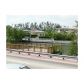 3101 INDIAN CREEK DR # 100, Miami Beach, FL 33140 ID:11744314