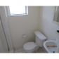 3101 INDIAN CREEK DR # 100, Miami Beach, FL 33140 ID:11744315