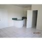 3101 INDIAN CREEK DR # 100, Miami Beach, FL 33140 ID:11744316