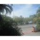 3101 INDIAN CREEK DR # 100, Miami Beach, FL 33140 ID:11744317