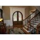 2433 Delbarton Place, Duluth, GA 30097 ID:11860934