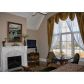 2433 Delbarton Place, Duluth, GA 30097 ID:11860935