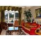 2433 Delbarton Place, Duluth, GA 30097 ID:11860936