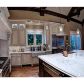 2433 Delbarton Place, Duluth, GA 30097 ID:11860938