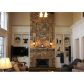 2433 Delbarton Place, Duluth, GA 30097 ID:11860940