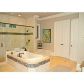 2433 Delbarton Place, Duluth, GA 30097 ID:11860941