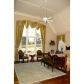 2433 Delbarton Place, Duluth, GA 30097 ID:11860942