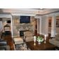 2433 Delbarton Place, Duluth, GA 30097 ID:11860943