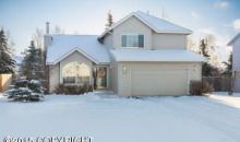 2500 Trisha Avenue Anchorage, AK 99516