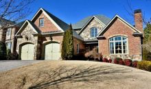 8010 Prestwick Circle Duluth, GA 30097