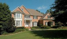 2241 Glen Mary Place Duluth, GA 30097