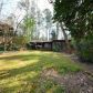 4560 Peachtree Dunwoody Road, Atlanta, GA 30342 ID:11865478