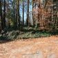 4560 Peachtree Dunwoody Road, Atlanta, GA 30342 ID:11865479