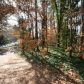 4560 Peachtree Dunwoody Road, Atlanta, GA 30342 ID:11865481