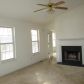 292 Cedars Glen Cir, Villa Rica, GA 30180 ID:11866605