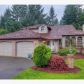 6703 70th St W, Lakewood, WA 98499 ID:11895781