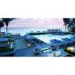 2301 COLLINS AV # 628, Miami Beach, FL 33139 ID:11743967