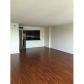 2301 COLLINS AV # 628, Miami Beach, FL 33139 ID:11746179