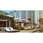 2301 COLLINS AV # 628, Miami Beach, FL 33139 ID:11743968