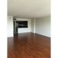 2301 COLLINS AV # 628, Miami Beach, FL 33139 ID:11743969