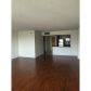 2301 COLLINS AV # 628, Miami Beach, FL 33139 ID:11743970