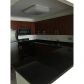 2301 COLLINS AV # 628, Miami Beach, FL 33139 ID:11743971