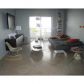 1610 LENOX AV # 410, Miami Beach, FL 33139 ID:11746207