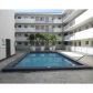 1610 LENOX AV # 410, Miami Beach, FL 33139 ID:11744073