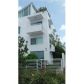 945 JEFFERSON AV # 103, Miami Beach, FL 33139 ID:11744816