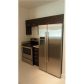 945 JEFFERSON AV # 103, Miami Beach, FL 33139 ID:11744818