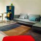 945 JEFFERSON AV # 103, Miami Beach, FL 33139 ID:11744820