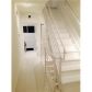 945 JEFFERSON AV # 103, Miami Beach, FL 33139 ID:11744822