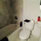 945 JEFFERSON AV # 103, Miami Beach, FL 33139 ID:11744825