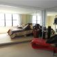 1800 NE 114 ST # 2005, Miami, FL 33181 ID:11836311