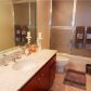 1800 NE 114 ST # 2005, Miami, FL 33181 ID:11836312