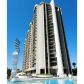 1800 NE 114 ST # 2005, Miami, FL 33181 ID:11836313