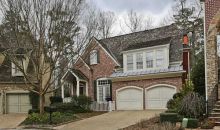 32 Conifer Park Lane Ne Atlanta, GA 30342