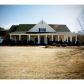 3489 Indian Shoals Road, Dacula, GA 30019 ID:11865486