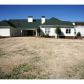 3489 Indian Shoals Road, Dacula, GA 30019 ID:11865487