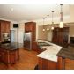 3489 Indian Shoals Road, Dacula, GA 30019 ID:11865488