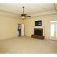 3489 Indian Shoals Road, Dacula, GA 30019 ID:11865489