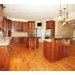 3489 Indian Shoals Road, Dacula, GA 30019 ID:11865492