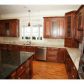 3489 Indian Shoals Road, Dacula, GA 30019 ID:11865493