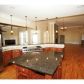 3489 Indian Shoals Road, Dacula, GA 30019 ID:11865494