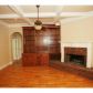 3489 Indian Shoals Road, Dacula, GA 30019 ID:11865495