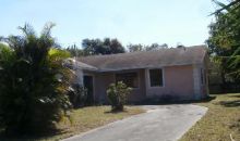 5054 Palm Ridge Blv Delray Beach, FL 33484